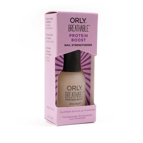orly Breathable Protein Boost – ORLY