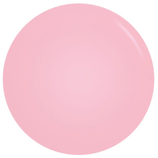 Orly Builder In A Bottle - Concealer – ORLY