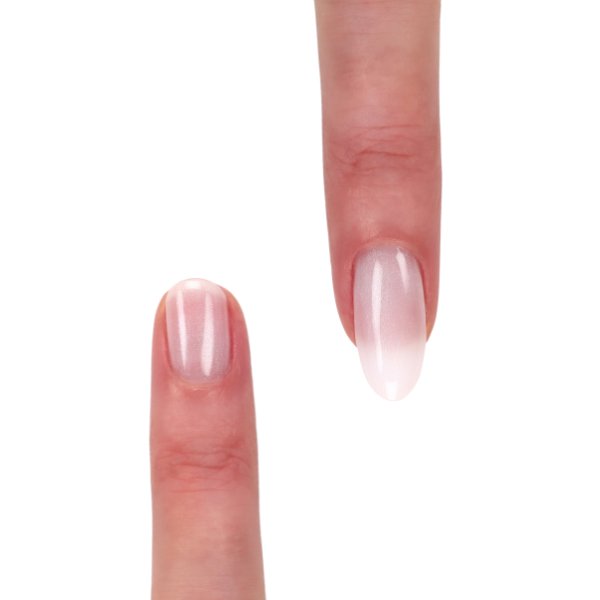 Orly Builder In A Bottle - Cool Milky Pearl – ORLY