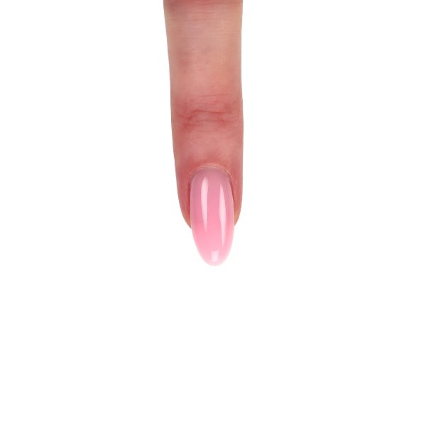 Orly Builder In A Bottle - Cool Pink – ORLY