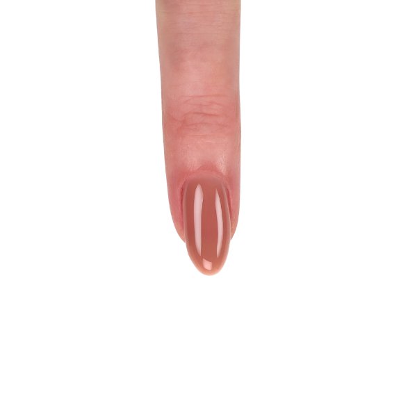 Orly Builder In A Bottle - Cool Taupe – ORLY