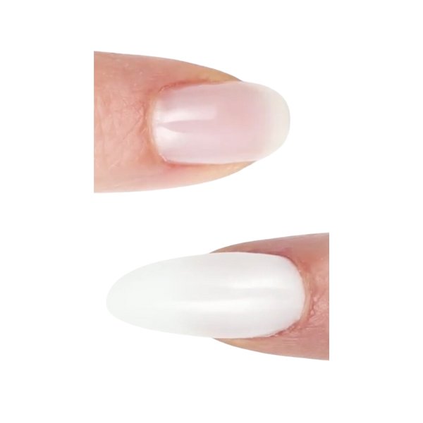 Orly Builder In A Bottle - Milky White – ORLY