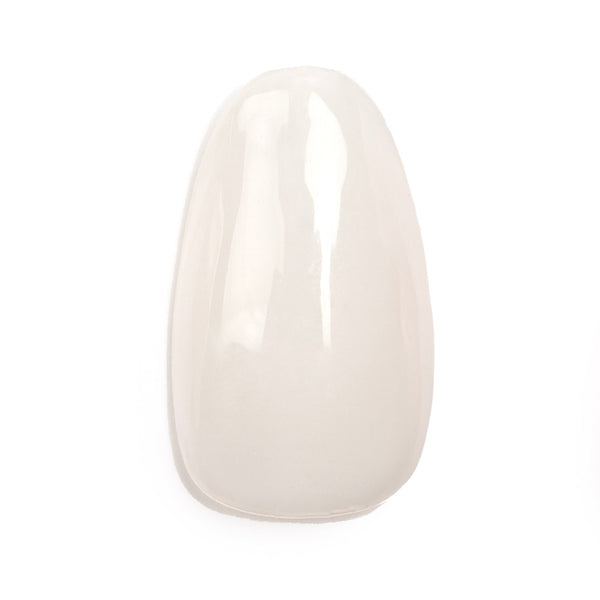Orly Builder In A Bottle - Milky White – ORLY