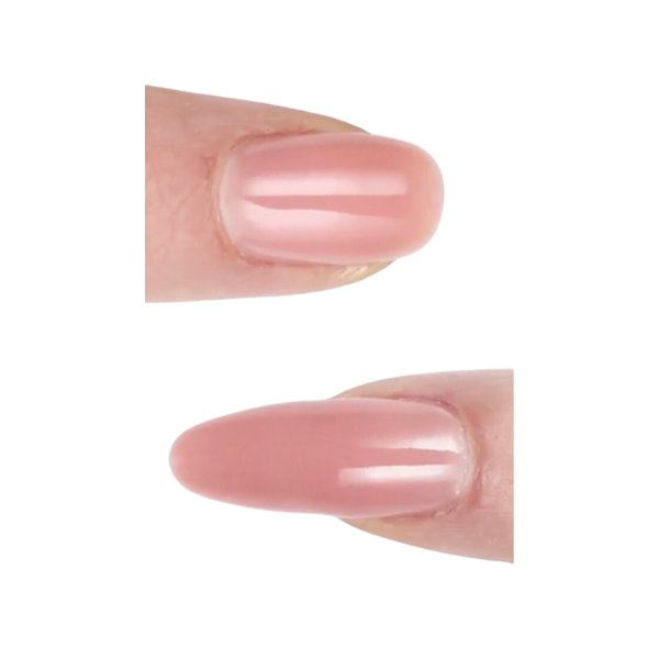 Orly Builder In A Bottle - Nude Pink – ORLY