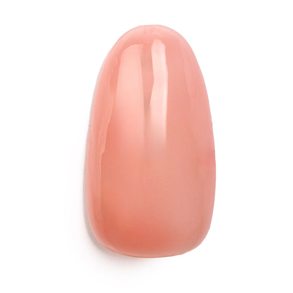 Orly Builder In A Bottle - Nude Pink – ORLY