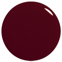 Orly Bus Stop Crimson Nail Polish - ORLY