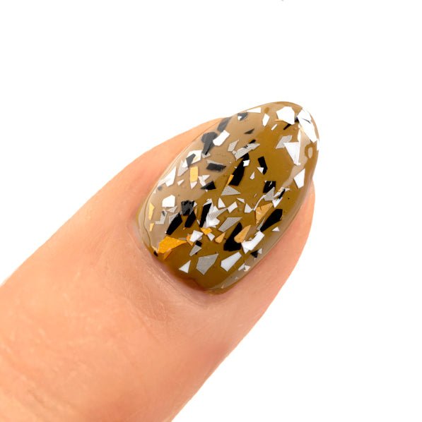 orly Café Courtyard Duo – ORLY