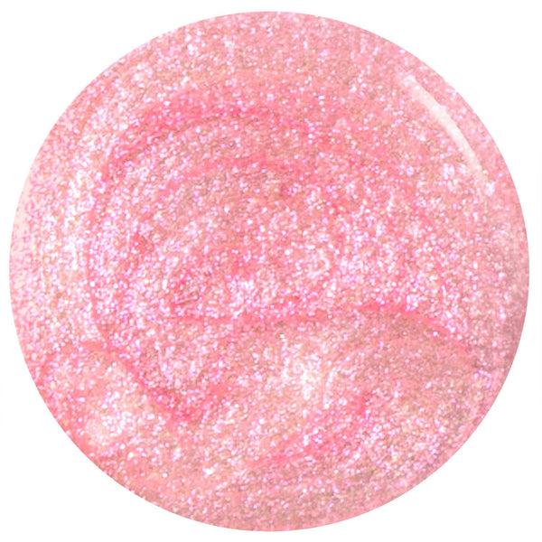 Orly Can't Jet Enough Shimmer Nail Polish - ORLY