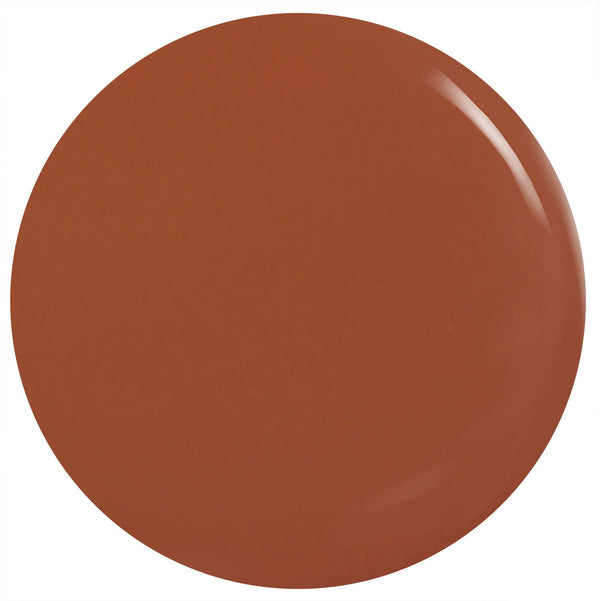 Orly Canyon Clay Nail Polish - ORLY