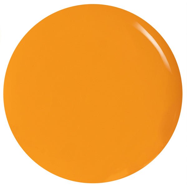 Orly Caught Off Gourd – ORLY