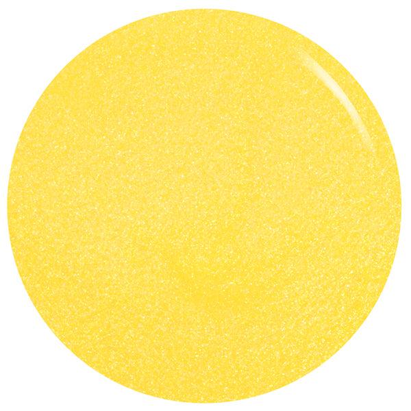 orly Cesium the Day Breathable 11mL – ORLY