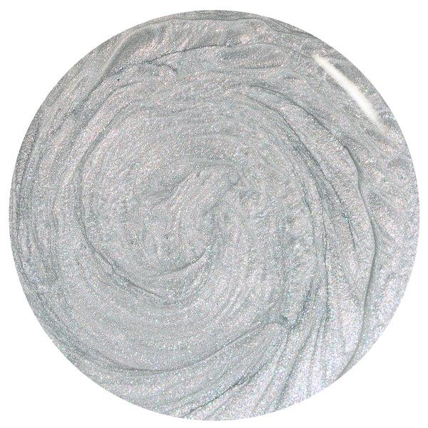 Orly Chillax - Gel Nail Color – ORLY