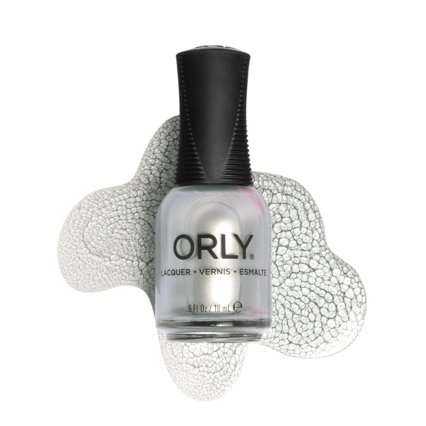 Orly Chillax – ORLY