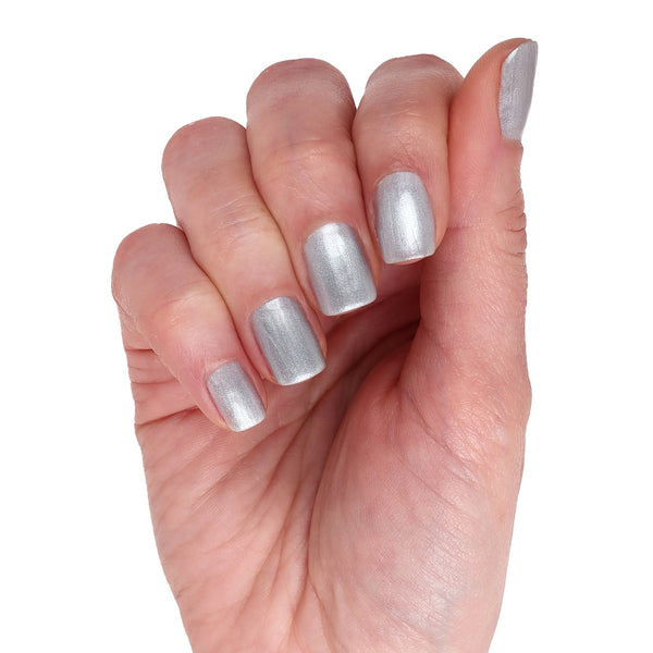 Orly Chillax – ORLY