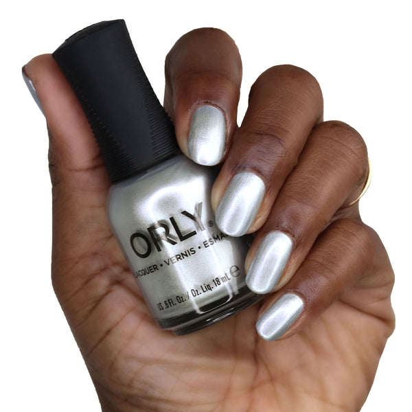 Orly Chillax – ORLY