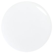 Orly Clear Nail Polish - ORLY