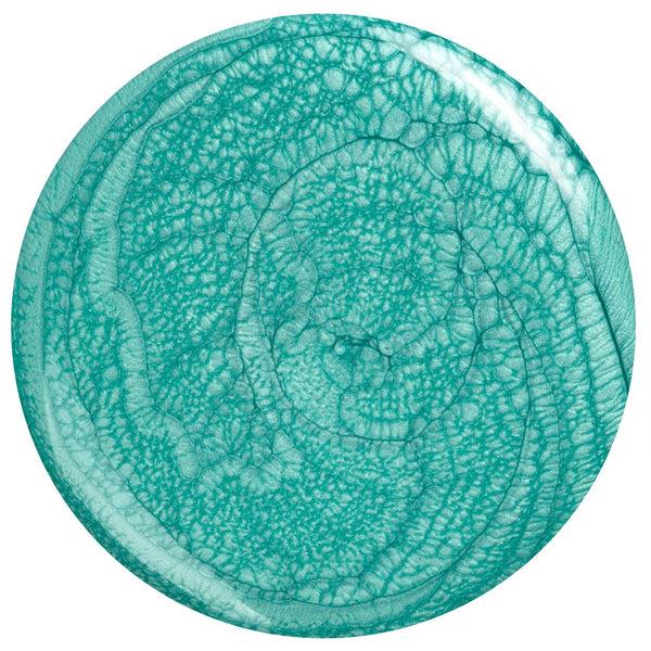 Orly Close Call - Gel Nail Color – ORLY