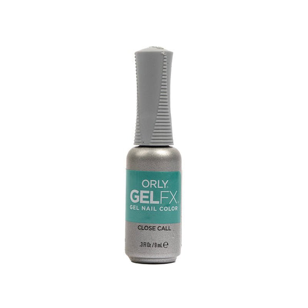 orly Close Call - Gel Nail Color – ORLY
