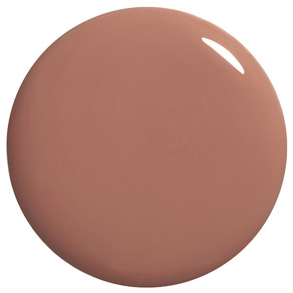 Orly Coffee Break Nail Polish - ORLY