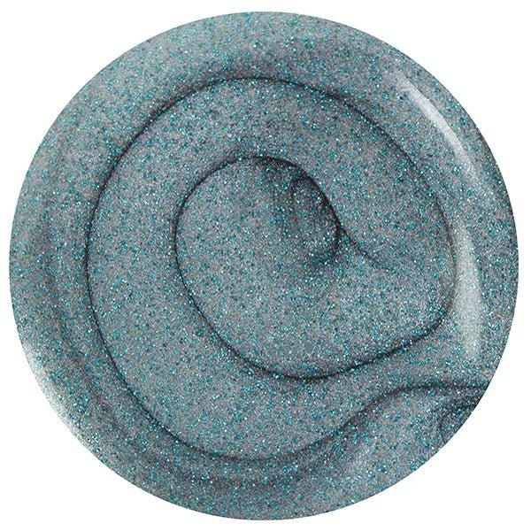 Orly Cold Shoulder Gel Nail Polish - ORLY