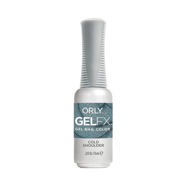 orly Cold Shoulder Gel Nail Polish - ORLY