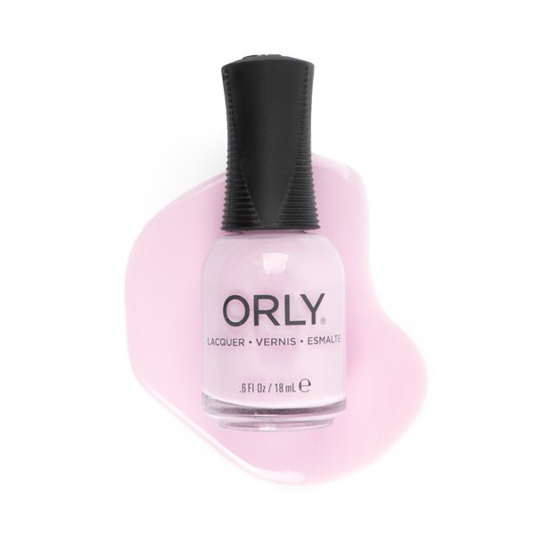 orly Confetti Nail Polish - ORLY