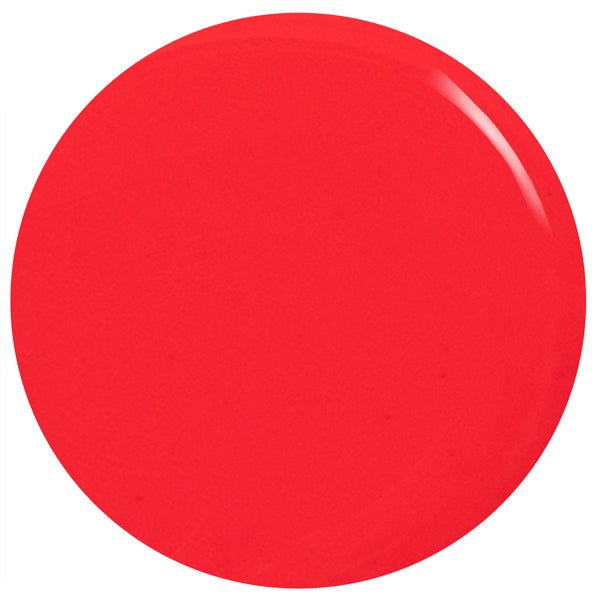 Orly Connect The Dots Nail Polish - ORLY