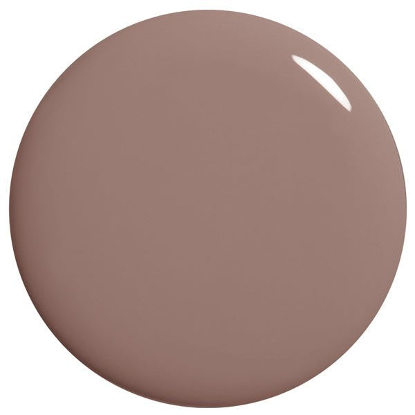 Orly Country Club Khaki Nail Polish - ORLY