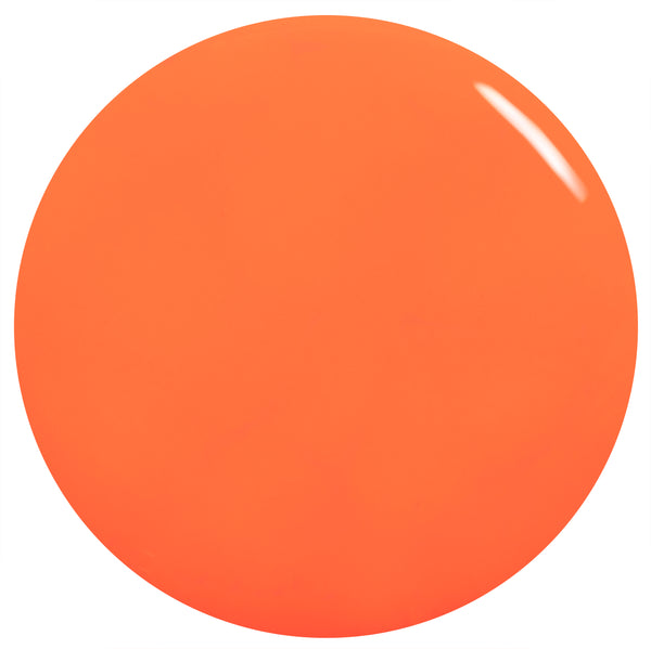 Orly Cowabunga - Gel Nail Color – ORLY