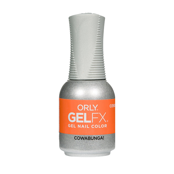 orly Cowabunga - Gel Nail Color – ORLY