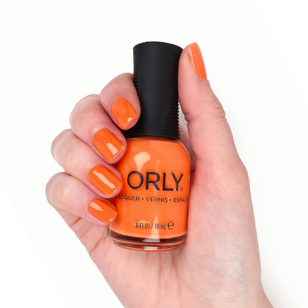 Orly Cowabunga – ORLY