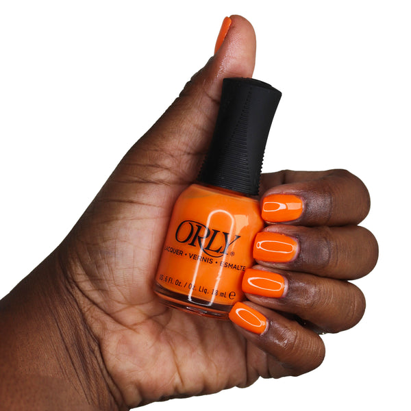 Orly Cowabunga – ORLY