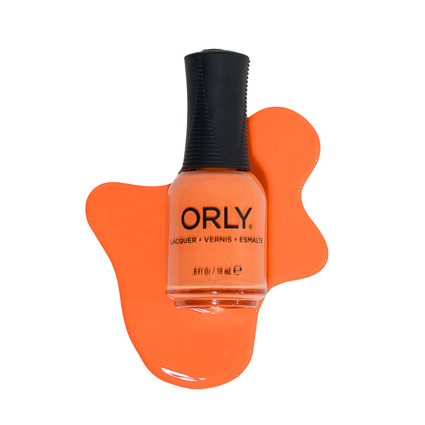 orly Cowabunga – ORLY