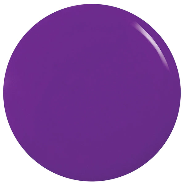 Orly Crash The Party Nail Polish - ORLY