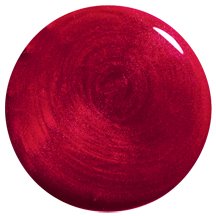 Orly Crawford's Wine Max Nail Polish - ORLY