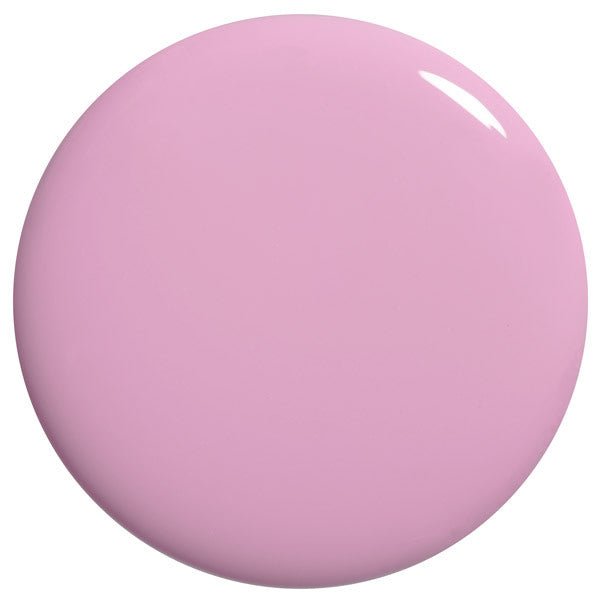 Orly Cupcake Nail Polish - ORLY