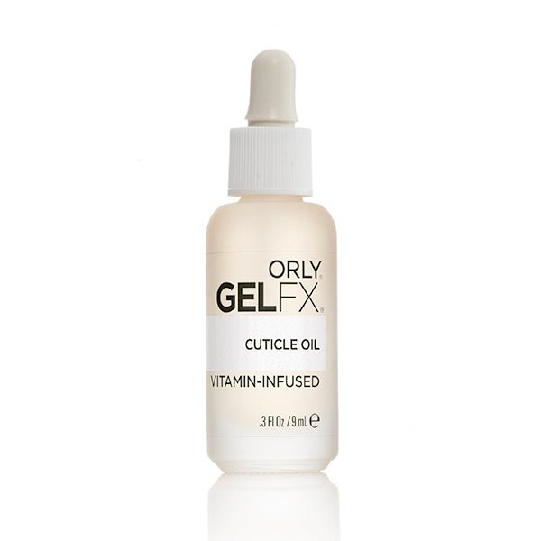 orly Cuticle Oil - 0.3oz – ORLY