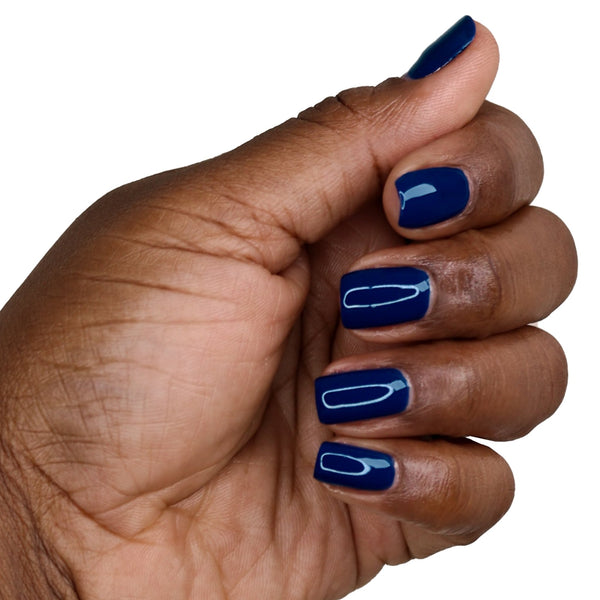 Orly Da Nails – ORLY