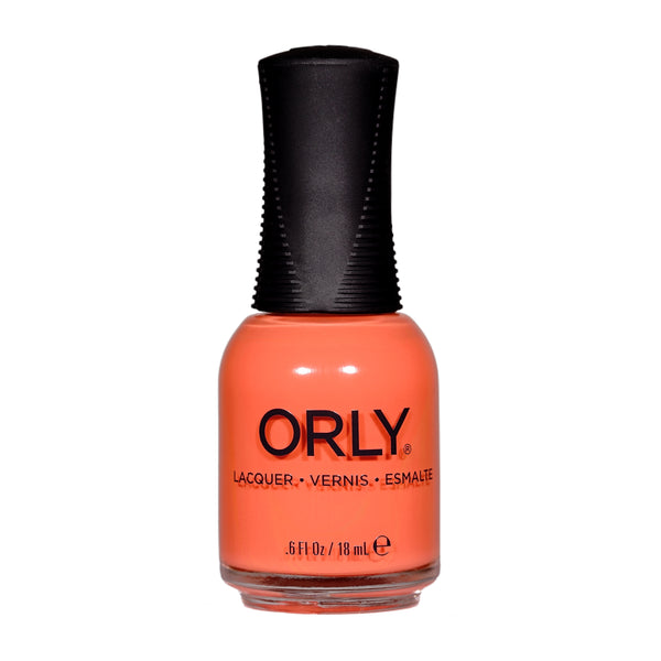 Orly Da Nails – ORLY