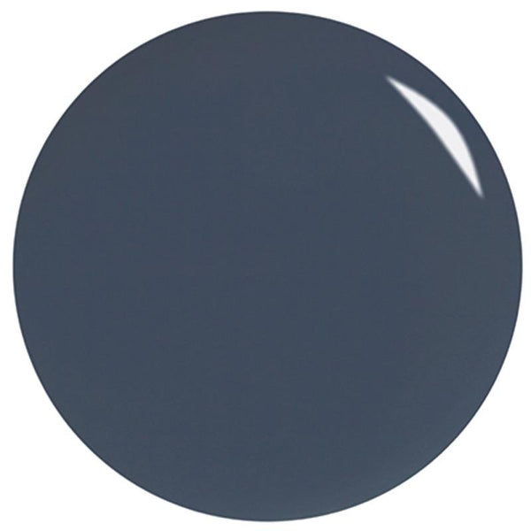 Orly De-Stressed Denim Nail Polish - ORLY