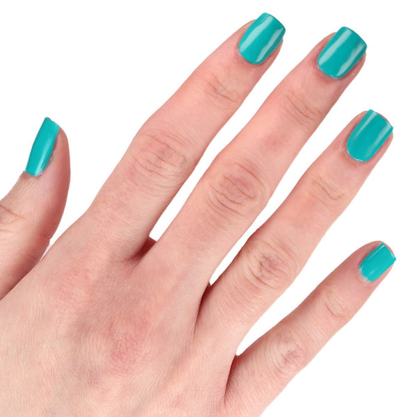 Orly Dear Abby Nail Polish - ORLY