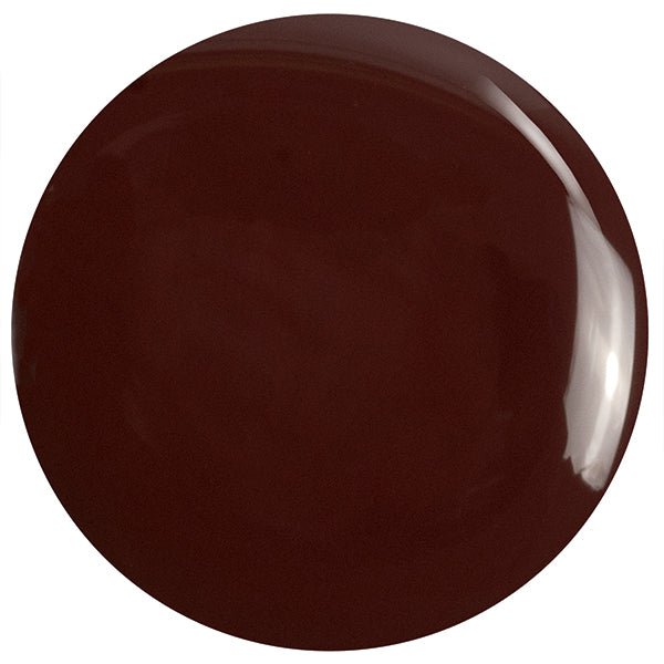 Orly Don't Be Suspicious - Gel Nail Color – ORLY