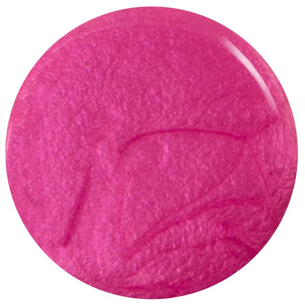 Orly Don't Pop My Balloon Nail Polish – ORLY