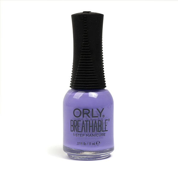 Orly Don't Sweet It Breathable 11mL – ORLY