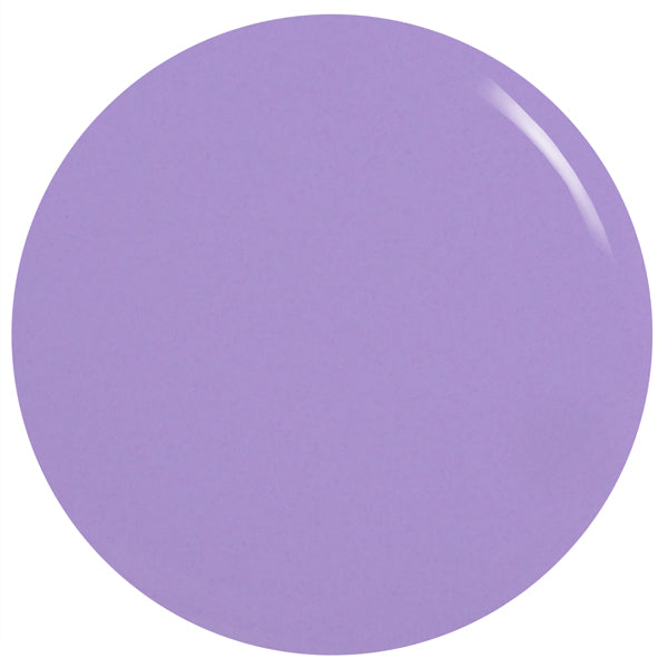 orly Don't Sweet It Breathable 11mL – ORLY