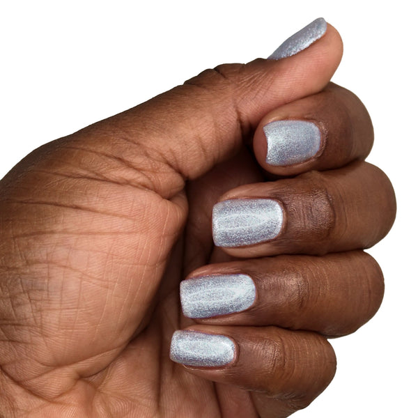Orly Double Diamond – ORLY