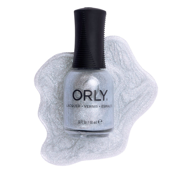 orly Double Diamond – ORLY