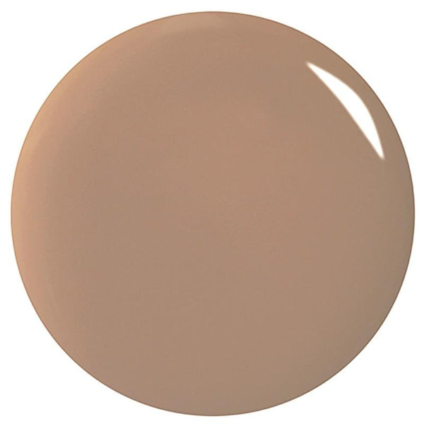 Orly Down To Earth Nail Polish - ORLY