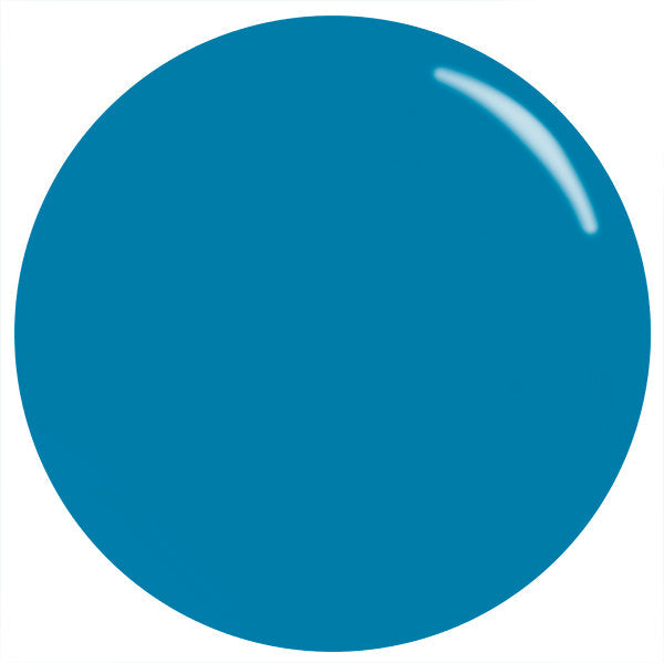 orly Downpour Whatever Breathable 11mL – ORLY