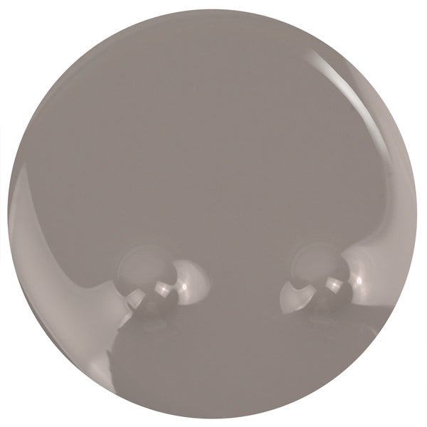 Orly Dreamers Awake - Gel Nail Color – ORLY